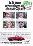 Opel 1978 0.jpg